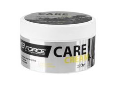 Mast ochranná FORCE CARE na hýždě, dóza 200 ml - Mast ochranná FORCE CARE na hýždě, dóza 200 ml