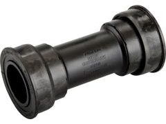 SHIMANO středové složení Ostatní / SM-BB92 