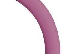 Zámek 5510K/180/10 Pink SCMU Prime - Zámek 5510K/180/10 Pink SCMU Prime