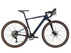 Dámské Gravel kolo Cannondale TOPSTONE CARBON LEFT 2021 - Dámské Gravel kolo Cannondale TOPSTONE CARBON LEFT 2021