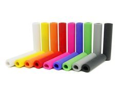 Gripy ESIgrips Chunky, 60g - Gripy ESIgrips Chunky, 60g
