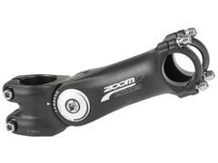 Představec ZOOM 125mm - Představec ZOOM 125mm