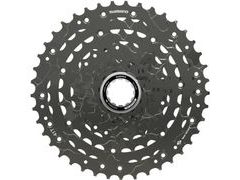 SHIMANO kot brzd-set CUES / BR-U8000-KIT - SHIMANO kot brzd-set CUES / BR-U8000-KIT
