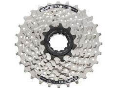 Kazeta SHIMANO ACERA / CS-HG41-7 - Kazeta SHIMANO ACERA / CS-HG41-7