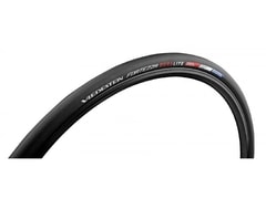 Plášť Vredestein Fortezza Senso All Weather Black/Black 28" - Plášť Vredestein Fortezza Senso All Weather Black/Black 28"