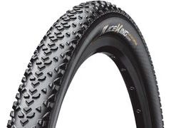 Plášť Continental Race King II 29" 2.2 skládací 2020 - Plášť Continental Race King II 29" 2.2 skládací 2020