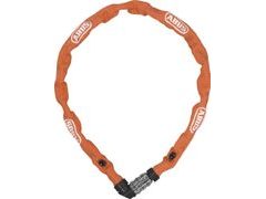 Zámek na kód Abus 1200/110 web color růz. barvy - Zámek na kód Abus 1200/110 web color růz. barvy