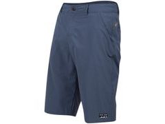 Kraťasy PEARL iZUMi BOARDWALK - Kraťasy PEARL iZUMi BOARDWALK