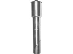 Adaptér představce pro závitové vidlice z 22.2 na 28.6mm - Adaptér představce pro závitové vidlice z 22.2 na 28.6mm