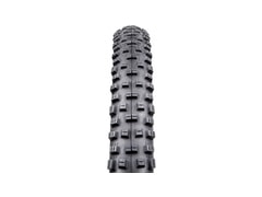 Plášť Schwalbe Nobby Nic Performance 27,5 x 2,25, drát - Plášť Schwalbe Nobby Nic Performance 27,5 x 2,25, drát