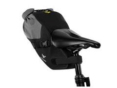 Brašna Apidura NEW Backcountry saddle pack (4,5l) - Brašna Apidura NEW Backcountry saddle pack (4,5l)