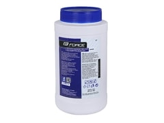 Čistič rukou Force Rasant Profi, pasta, 2 kg - Čistič rukou Force Rasant Profi, pasta, 2 kg