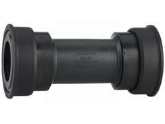 SHIMANO středové složení misky BB-RS500 press fit pro silniční - SHIMANO středové složení misky BB-RS500 press fit pro silniční