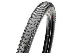 Plášť Maxxis Ikon 27,5 x 2,20, kevlar - Plášť Maxxis Ikon 27,5 x 2,20, kevlar