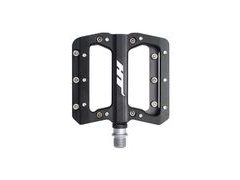 MTB pedály platforma HTI-AN14A - MTB pedály platforma HTI-AN14A