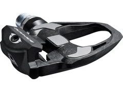 SHIMANO pedály DURA-ACE / PD-R9100 - SHIMANO pedály DURA-ACE / PD-R9100
