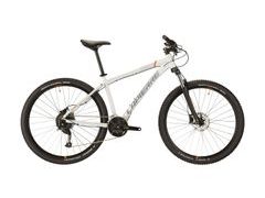 Horské kolo Lapierre Edge 3.7 2020 - Horské kolo Lapierre Edge 3.7 2020