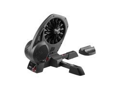 Trenažér ELITE DIRETO XR-T - Trenažér ELITE DIRETO XR-T
