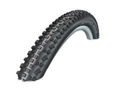 Plášť SCHWALBE Rapid Rob Active Line 26"x2.10/54-559 - Plášť SCHWALBE Rapid Rob Active Line 26"x2.10/54-559