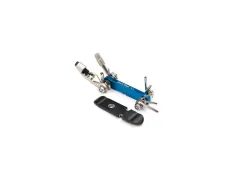 Multiklíč ParkTool IB-3 - Multiklíč ParkTool IB-3