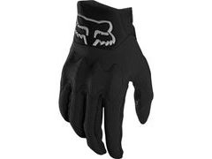 Pánské rukavice Fox Defend D3OR Glove - Pánské rukavice Fox Defend D3OR Glove