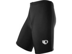 Kraťasy PEARL iZUMi Junior QUEST - Kraťasy PEARL iZUMi Junior QUEST