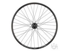 Zadní kolo FORCE XC DISC 559x19 FHM475 6d 36d - Zadní kolo FORCE XC DISC 559x19 FHM475 6d 36d