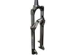 Odpružená vidlice Rock Shox RECON Silver RL 29" BLK 51mm D1 Rychloupínák Tapered - Odpružená vidlice Rock Shox RECON Silver RL 29" BLK 51mm D1 Rychloupínák Tapered