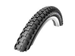 Plášť SCHWALBE Mad Mike Active Line 20"x2.125/57-406 - Plášť SCHWALBE Mad Mike Active Line 20"x2.125/57-406