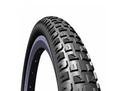 Plášť Mitas 16" 47-305 V 92 - Plášť Mitas 16" 47-305 V 92
