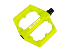 MTB pedály Exustar PB70 - MTB pedály Exustar PB70