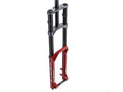 Vidlice ROCK SHOX AM FS BXR ULT RC2 29 SB 200 RE 2021 - Vidlice ROCK SHOX AM FS BXR ULT RC2 29 SB 200 RE 2021