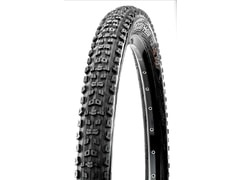Plášť Maxxis Aggressor 27,5 x 2,30 EXO T.R., kevlar - Plášť Maxxis Aggressor 27,5 x 2,30 EXO T.R., kevlar