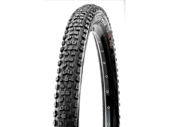 Plášť Maxxis Aggressor 27,5 x 2,30 EXO T.R., kevlar 