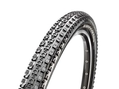 Plášť Maxxis Crossmark 29 x 2,10, drát - Plášť Maxxis Crossmark 29 x 2,10, drát