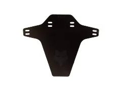 Blatník Fox Mudguard - Blatník Fox Mudguard