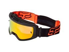 Brýle Fox Racing Main Stray Spark Goggles - Brýle Fox Racing Main Stray Spark Goggles
