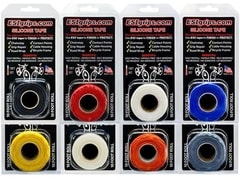 páska ESI Silicone Tape 10' roll - 3m - páska ESI Silicone Tape 10' roll - 3m