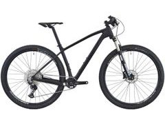 Pánské horské kolo Maxbike Daisen 29 2021 - Pánské horské kolo Maxbike Daisen 29 2021