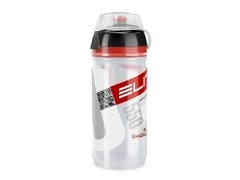 Láhev Elite Corsa MTB 0,55l - Láhev Elite Corsa MTB 0,55l
