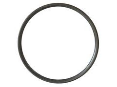 Ráfek Sting MTB 26" CARBON CLINCHER 32H - Ráfek Sting MTB 26" CARBON CLINCHER 32H