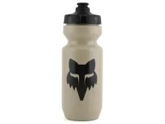 Cyklistická láhev FOX 22 Oz Purist Bottle - Cyklistická láhev FOX 22 Oz Purist Bottle