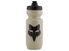 Cyklistická láhev FOX 22 Oz Purist Bottle 