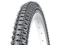 Plášť RALSON R4105 Comp III 20"x1.75/47-406 - Plášť RALSON R4105 Comp III 20"x1.75/47-406