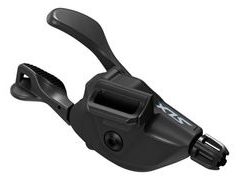řadící páčka SHIMANO SLX / SL-M7100 - řadící páčka SHIMANO SLX / SL-M7100