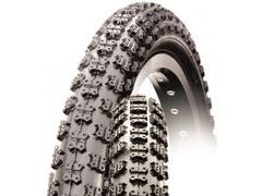 plášť CST C714 16"x1.75/47-305 - plášť CST C714 16"x1.75/47-305
