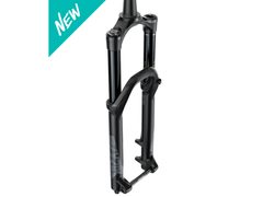 Vidlice ROCK SHOX AM FS LYRK SEL RC 29 SB 150 DF 2021 - Vidlice ROCK SHOX AM FS LYRK SEL RC 29 SB 150 DF 2021