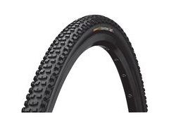 Plášť Continental Mountain King Racesport 29 x 2,20, kevlar - Plášť Continental Mountain King Racesport 29 x 2,20, kevlar