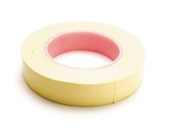 Vložka STAN’S NOTUBES do ráfku ŽLUTÁ 60y x 27mm - Vložka STAN’S NOTUBES do ráfku ŽLUTÁ 60y x 27mm