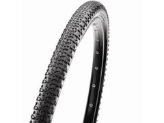 Plášť Maxxis Rambler 700x42c EXO T.R - Plášť Maxxis Rambler 700x42c EXO T.R